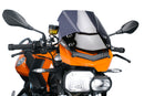 BMW F 800 R [2014] – New Generation Sport – Getönt-5