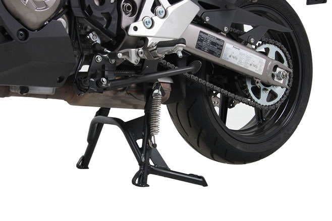 Kawasaki Versys 1000 [2012-2014] - Stand principale