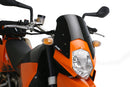 KTM 950 SUPERENDURO [2008] – New Generation Sport – Getönt-4