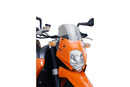 KTM 950 SUPERENDURO [2008] – New Generation Sport – Transparent-2