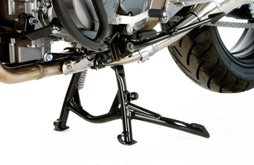 Yamaha TDM 900 [2002-2013] - Hauptständer