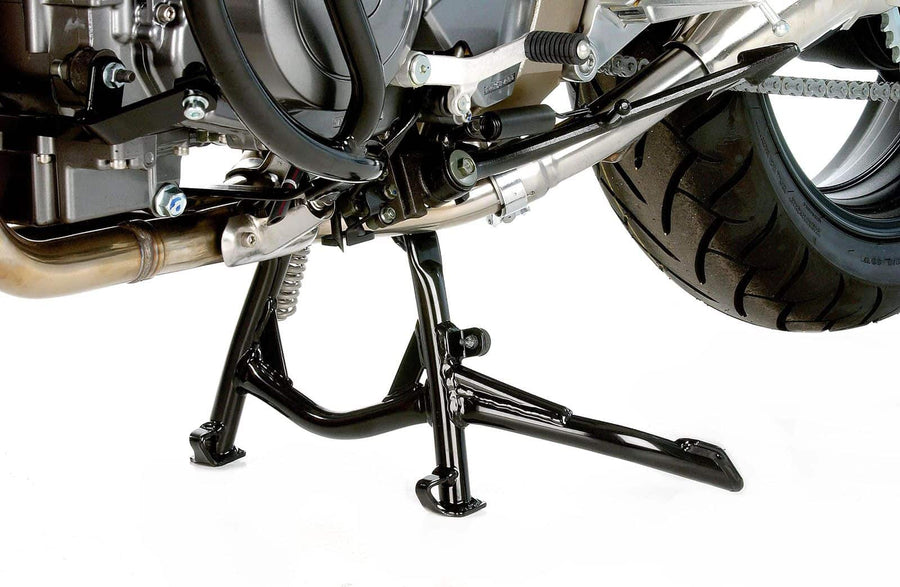 Yamaha TDM 900 [2002-2013] - Stand principale