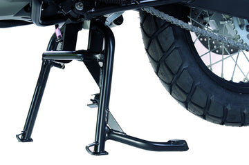 Yamaha XT 660 Z Ténéré ABS [2008-2016] - HauptStand