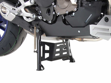 Yamaha MT-09 SP [2018-2020] - Hauptständer - 0