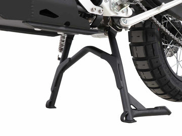Yamaha Ténéré 700 [2019-2024] - Stand principale - 0