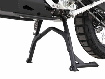 Yamaha Ténéré 700 [2019-2024] - Stand principale