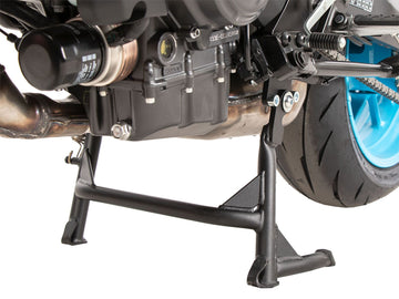 Yamaha MT -07 [2025] - Stand principale