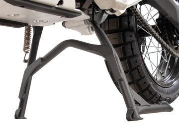 Yamaha Ténéré 700 [2025] - Stand principale