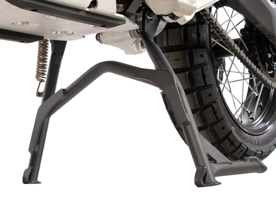 Yamaha Ténéré 700 [2025] - Stand principale