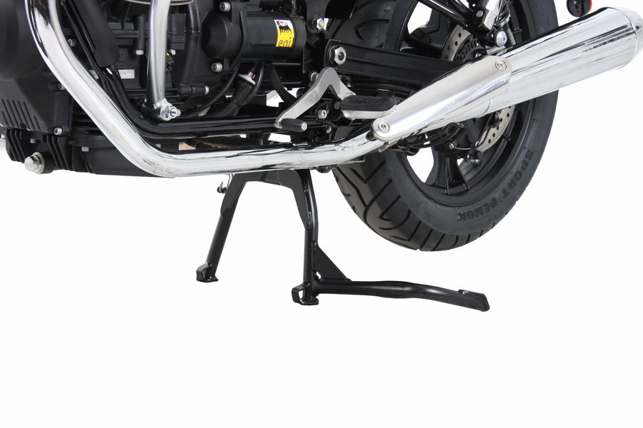 Moto Guzzi V 7 II [2015-2016] - Stand principale