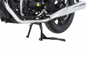 Moto Guzzi V 7 II [2015-2016] - Stand principale