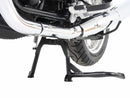 Moto Guzzi V 7 III Stone [2017-2020] - Hauptständer-1