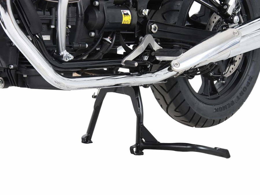 Moto Guzzi V 7 [2021-2024] - Hauptständer