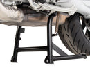 Moto Guzzi V100 Mandello [2022-2025] - Hauptständer-1