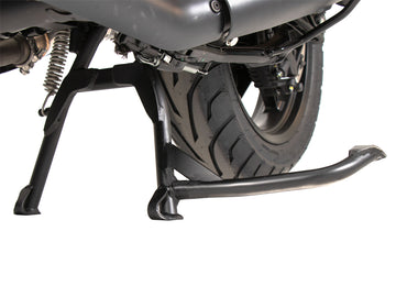 Moto Guzzi V7 Stone Special Edi [2022-2023] - Hauptständer - 0