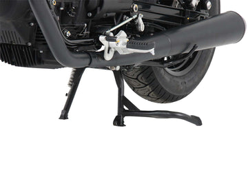 Moto Guzzi V 9 Bobber [2021-2025] - Stand principale