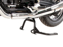 Moto Guzzi V7 Special [2025] - Hauptständer-1