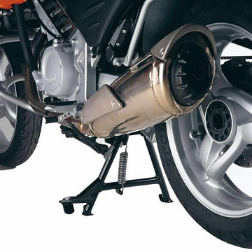 BMW F 650 CS [2002-2005] - Hauptständer