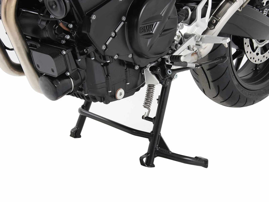 BMW F 800 R [2015-2019] - Stand principale