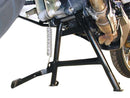 Triumph Tiger 1050 [2007-2013] - Stand principale-2