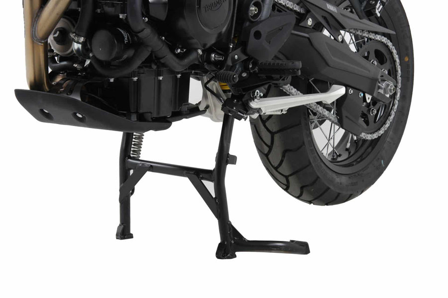 Triumph Tiger 800 [2010-2014] - Stand principale