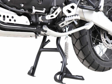 Triumph Scrambler 1200 XC [2019-2023] - Stand principale