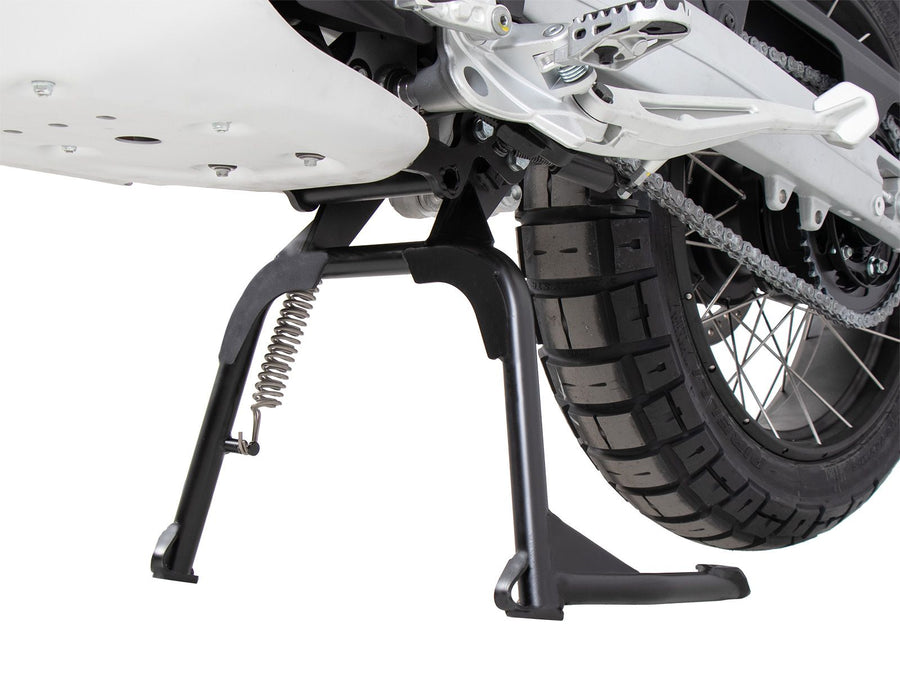 Aprilia TUAREG 660 [2025-] - CAVALLETTO PRINCIPALE nero