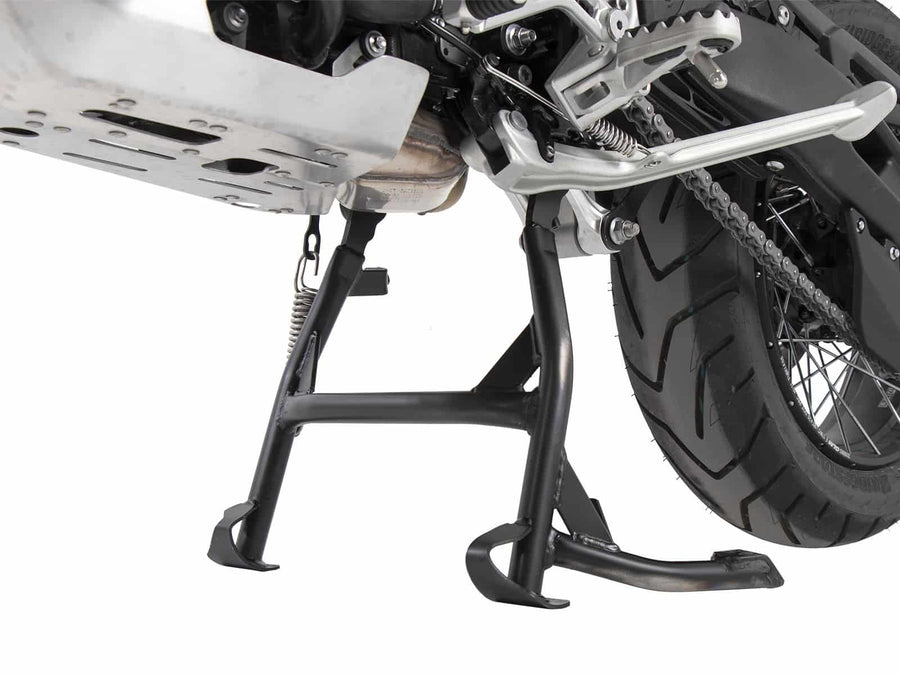 Triumph Tiger 900 Rally [2020-2023] - Hauptständer