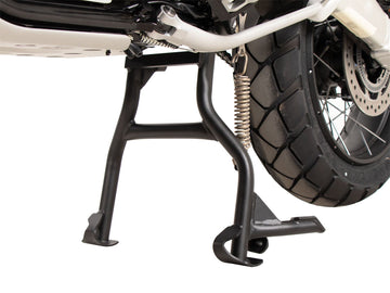 Triumph Scrambler 1200 XE [2024-2025] - Stand principale