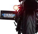 harley davidson flfb [CUSTOM DYNAMICS] – SMART LED bullet turn signal inserts-3