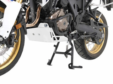 Honda CRF 1000 L Africa Tw [2018-2019] - Hauptständer
