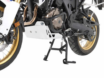 Honda CRF 1000 L Africa Tw [2016-2017] - Hauptständer