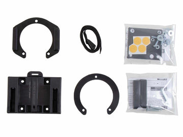 Suzuki V-Strom 1050 [2020-2022] -Tankring Basic incluso Sac di controparte - 0