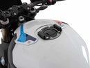 BMW S 1000 R [2021-2025] - Tanking Basic Interior Attachment-2