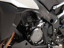 Suzuki GSX-S 1000 GX [2024-2025] - Protection Pad-3