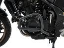 Honda CB 500 HORNET [2026-] - Motorschutzbügel