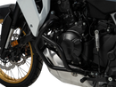 Honda XL 750 TRANSALP E-CLUTCH [2026-] - Motorschutzbügel schwarz