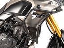 Yamaha Ténéré 700 [2025] - Tankschutzbügel Solid-2