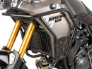 Yamaha Ténéré 700 [2025] - Tankschutzbügel Solid-5