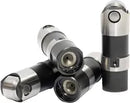 Harley-Davidson FLRT 1868 Freewheeler 114 [2025] - Race Series® Hydraulic Full Stroke Tappets - Image 9