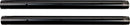 Harley Davidson fxlrs [CUSTOM CYCLE ENGINEERING] - Steli forcella upside down da 43mm-1