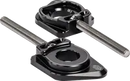 BMW XR [GILLES TOOLING] – AXB Kettenspanner