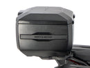 BMW F 450 GS [2026-] - Smartrack Set inkl. Xcore Topcase