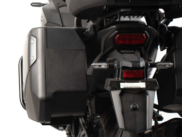 Honda NT 1100 [2022-2024] - barra di protezione del caso