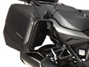Honda NT 1100 [2022-2024] - case protection bar-2