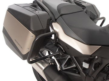 Honda NT 1100 [2025] - Barra di protezione del caso - 0