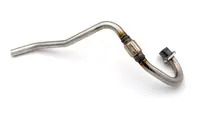 Yamaha Yfz 450 R [2004-2009, 2012-2014] - Tubo collettore Powerbomb - immagine 6