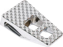 Harley Davidson Touring [THRASHIN SUPPLY CO.] - Pedali leva freno regolabili P-54-1
