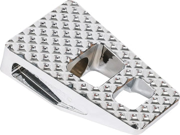 Harley Davidson Touring [THRASHIN SUPPLY CO.] - Pedali leva freno regolabili P-54