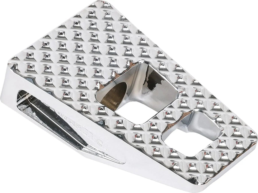 Harley Davidson Touring [THRASHIN SUPPLY CO.] - Pedali leva freno regolabili P-54